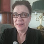 Donna Ginn YouTube Profile Photo