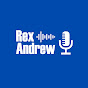 Rex Andrew Show YouTube Profile Photo