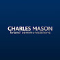 Charles Mason YouTube Profile Photo