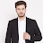 kunjan kumar Avatar