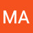 MA K