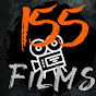 155 Films YouTube Profile Photo