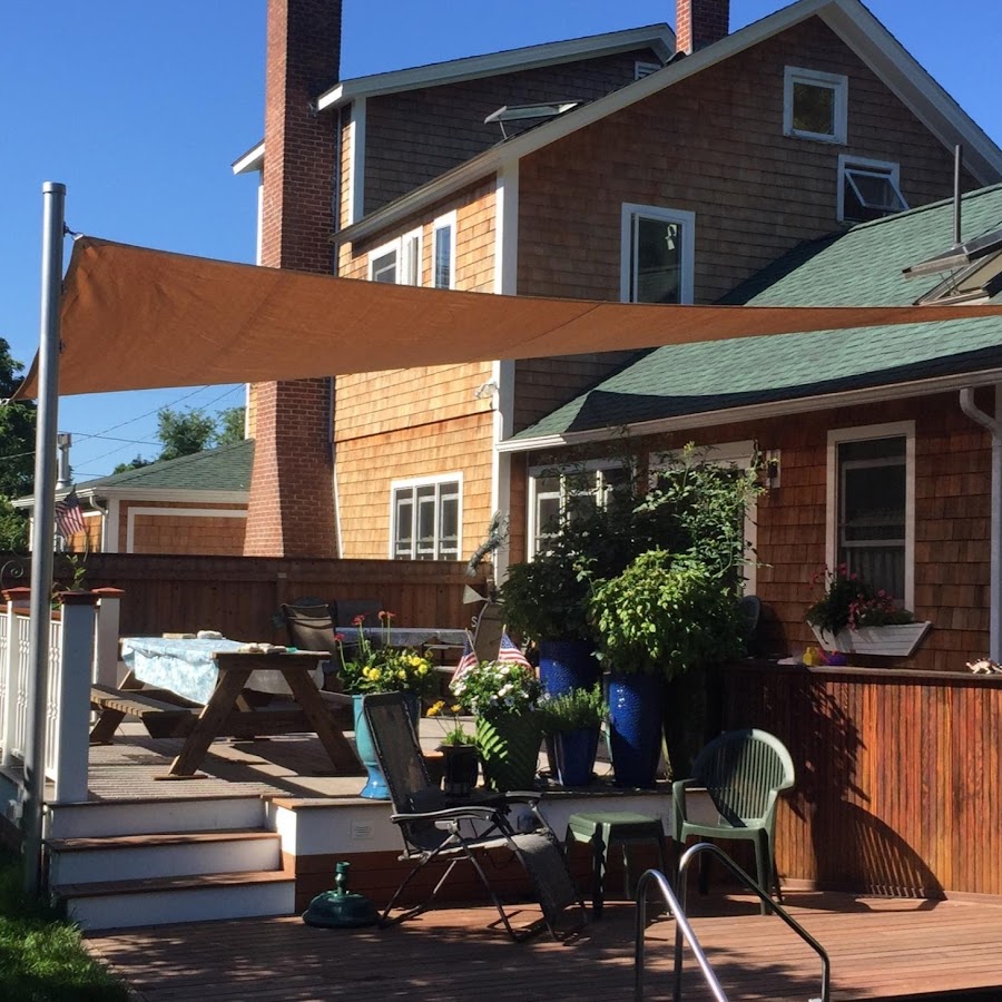 AMLnZu9p8QipSv7w4IrXv1zIeJxXQbdvfdMegJrACuTh0g=s900ckc0x00ffffffnorj