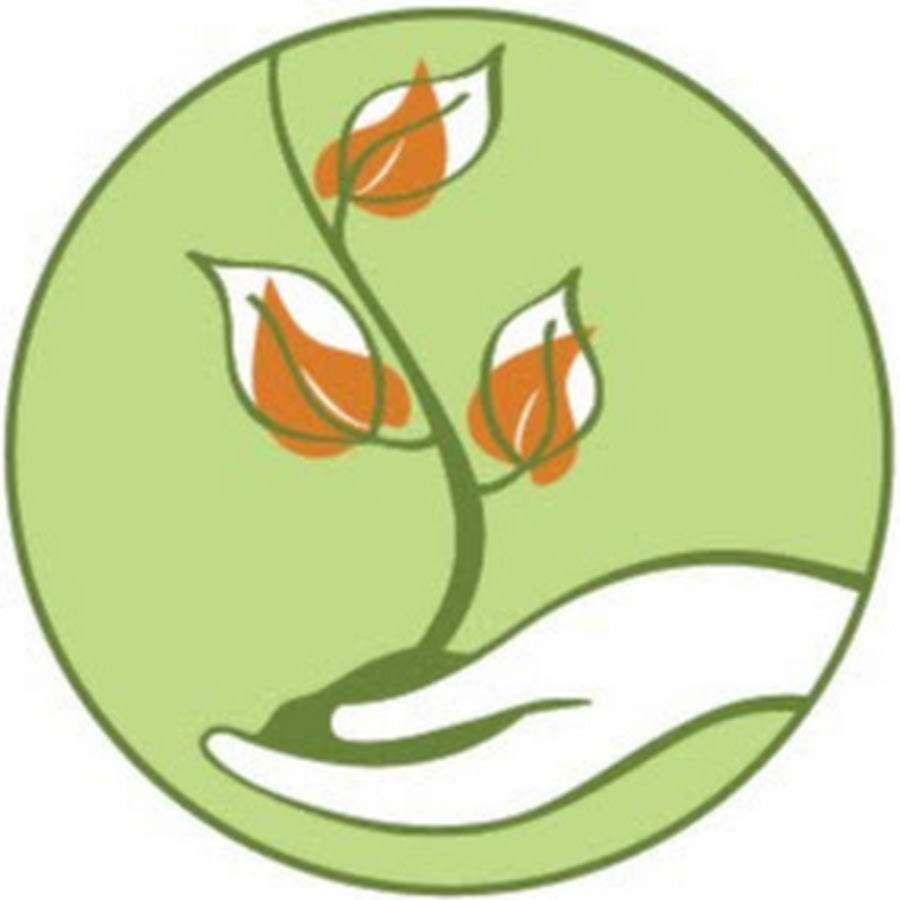 AMLnZu9p8RUw3jhZwtwuWh2v9QD9HqKahG4omtoM6U6g=s900ckc0x00ffffffnorj