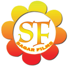 SAGAR FILMS Channel icon