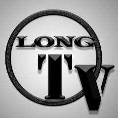LONG TV net worth
