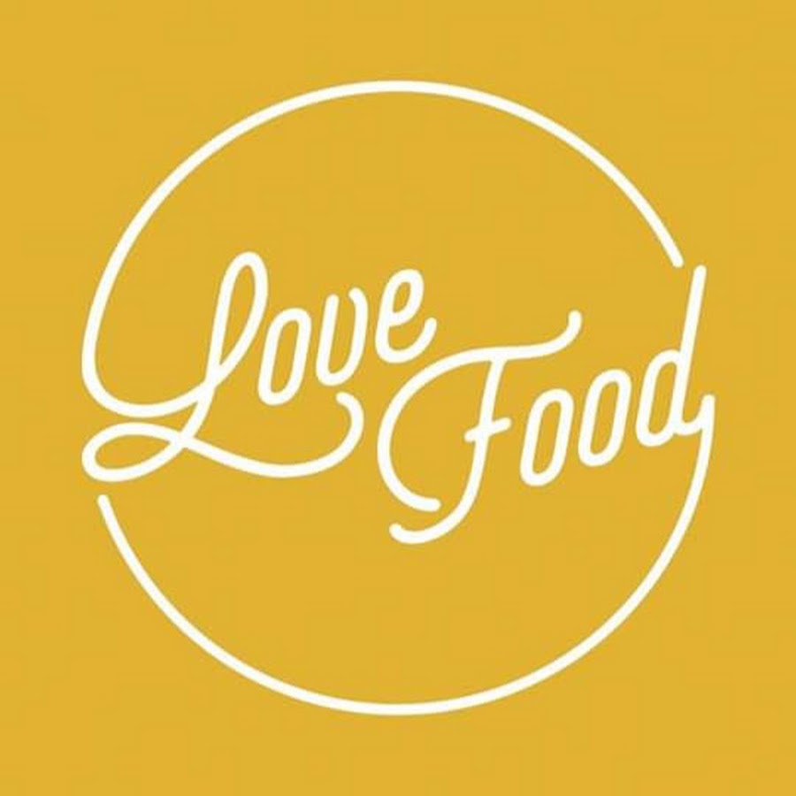 amlnzu9p9-fkhephyu3wqo37z6ud3ny5va8cndct-lue-s900-c-k-c0x00ffffff-no-rj