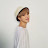 방탄짱