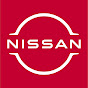 Nissan Brasil