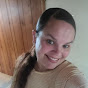 Denise Potts YouTube Profile Photo