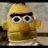 Obli Zals Avatar