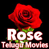 What could Rose Telugu Movies buy with $3.95 million?