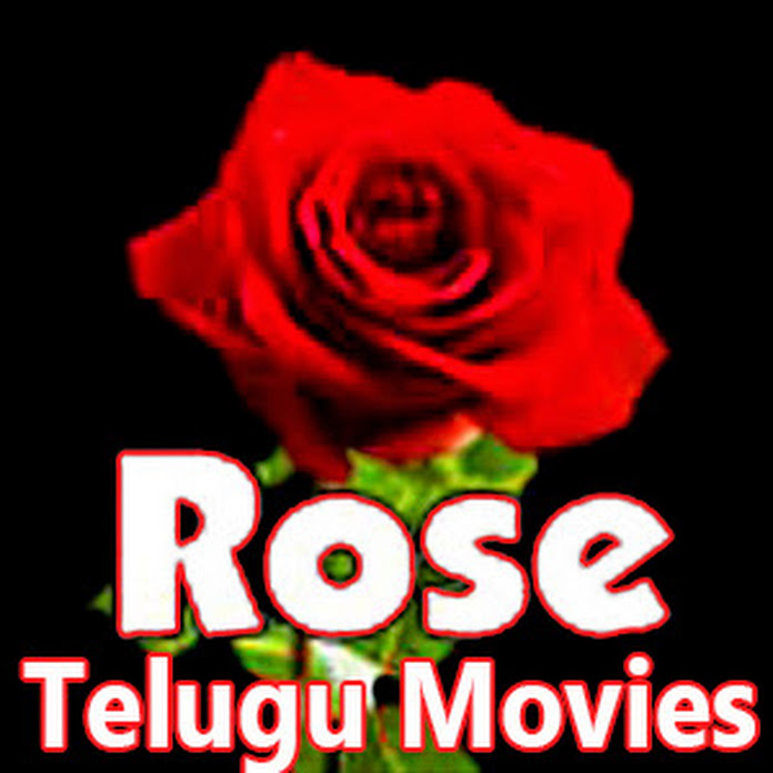 Rose Telugu Movies Net Worth & Earnings (2026)