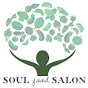 SOUL Food Salon YouTube Profile Photo