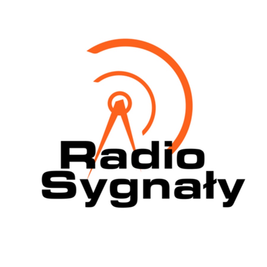 Radio Sygnały - YouTube