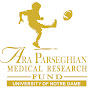 Ara Parseghian Medical Research Fund YouTube Profile Photo