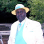 Ray Johnson YouTube Profile Photo