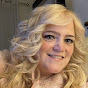 Terri Simmons YouTube Profile Photo
