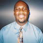 Clarence Hardin - @clarenceh030 YouTube Profile Photo
