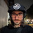 Paul Ciarlo Avatar