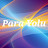Para Yolu