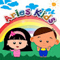 Aries Music Kids Channel