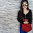 Shiela Dizon