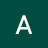 Akshaya H Avatar