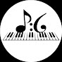 PianoGe YouTube Profile Photo