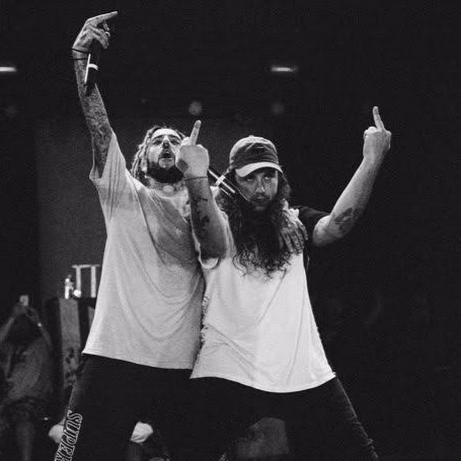 Avalon uicideboy. Avalon uicideboy. Suicideboys 2014. Avalon uicideboy. Avalon uicideboy.