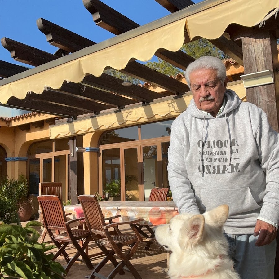 AMLnZu9pG4l29Ed9KIi6AlzDGMjHBk1ZG3KUYzNeMSUAg=s900ckc0x00ffffffnorj