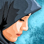 Mary - @muslimah134 YouTube Profile Photo