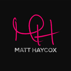 Matt Haycox net worth