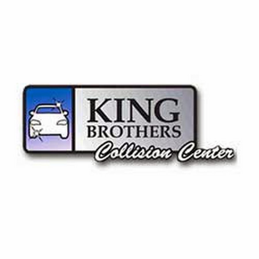 AMLnZu9pHwHcxxddKy2FklUEUdxfBnlRaiiVXaz8S7UE=s900-c-k-c0x00ffffff-no-rj