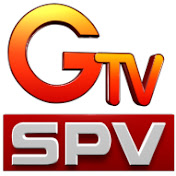 GTV SPV Live TV