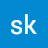 sk c