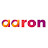 Aaron Private Limited