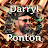 Darryl Ponton