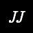 . JJ주식이야기tv.