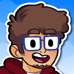 Thumbnail of related channel