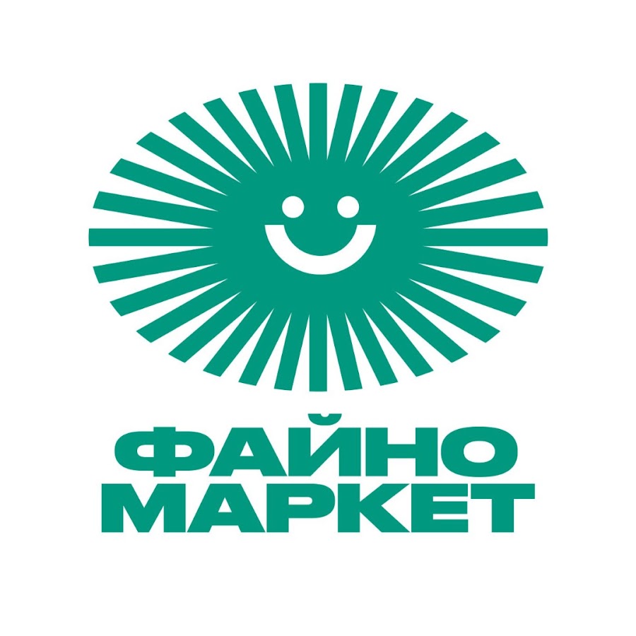 AMLnZu9pMM2aFHkvX5XutZpmRffvnewb2_jq8skX0UFe=s900-c-k-c0x00ffffff-no-rj