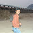sagar buthapati Avatar