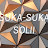 SUKA-SUKA SOLII Avatar