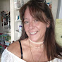 Tracy McDowell YouTube Profile Photo