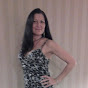 Anne Lawson YouTube Profile Photo
