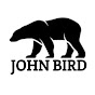 JOHN BIRD YouTube Profile Photo
