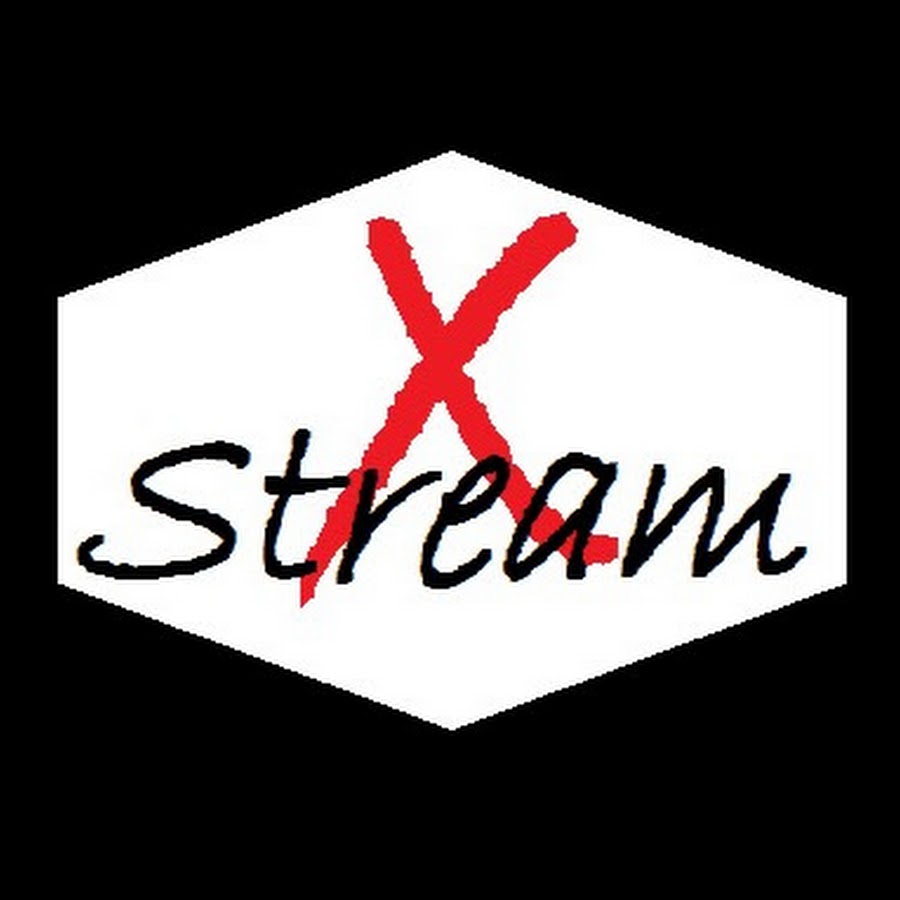 AMLnZu9pQE6uBa4iGtiQO7GAp3xCQ276NqwGUkSPigT4w=s900ckc0x00ffffffnorj