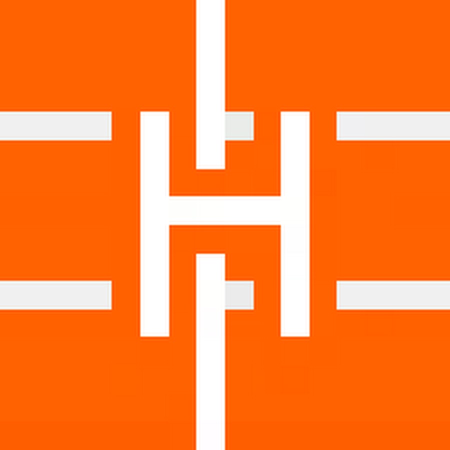 AMLnZu9pQgrt9ZpPpLjt13qEQD-xyxJdRarO-Lok_Ggl=s900-c-k-c0x00ffffff-no-rj