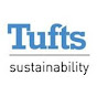 Tufts Sustainability - @TuftsOOS YouTube Profile Photo