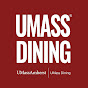 UMass Dining - @umassdining YouTube Profile Photo